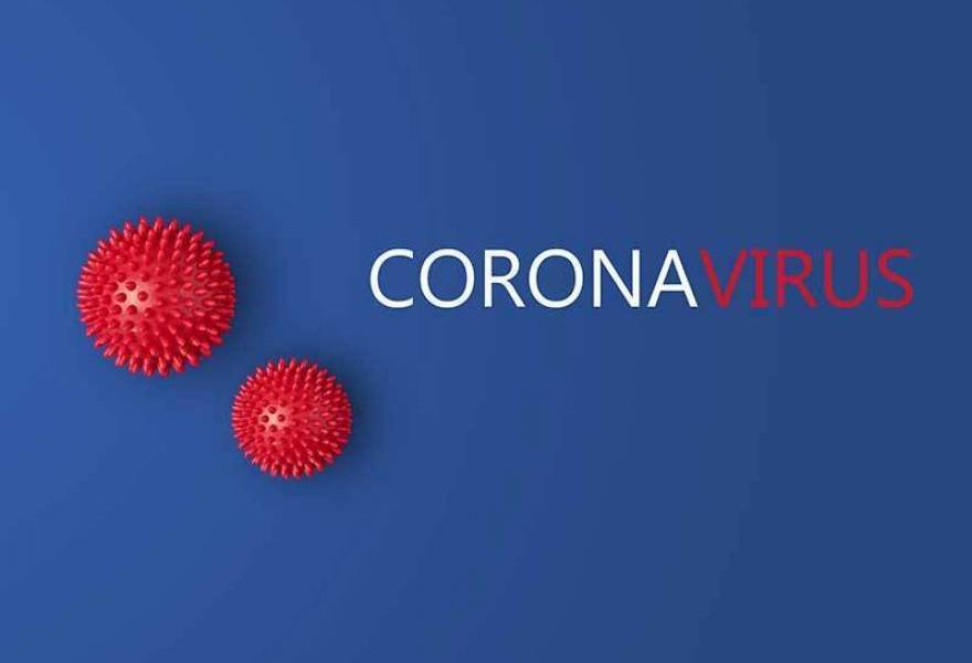 Objetivo del servicio de desinfeccin Corona Virus Covid-19