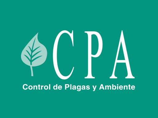 cpa fumigaciones productos para proteccin contra virus y bacterias