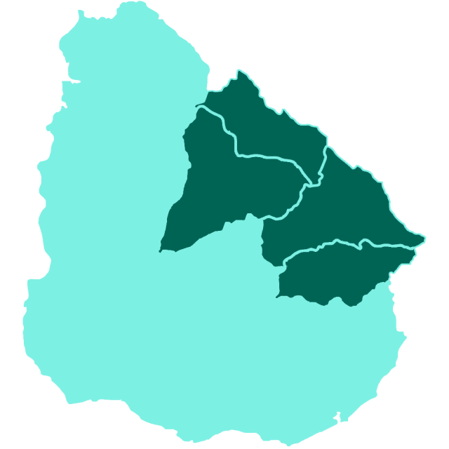 Servicios de fumigaciones en Tacuarembó