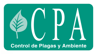 Cpa servicio de fumigaciones de cucarachas