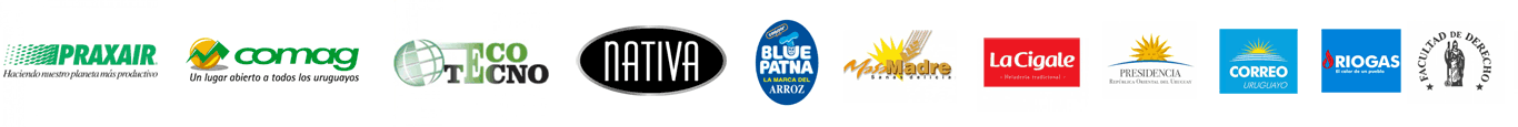 CPA Control de Plagas y Ambientes