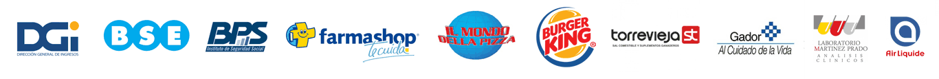 CPA Control de Plagas y Ambientes