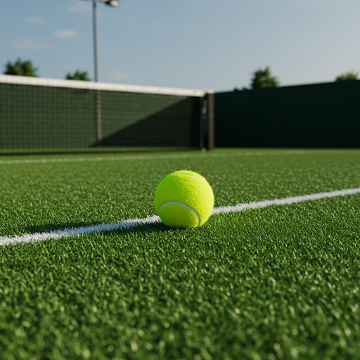 Fumigaciones en Chalets, Jardines, Canchas de Tenis, Pdel